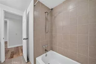 10151 Bismark, Huntington Beach, CA 92646 - Photo 25