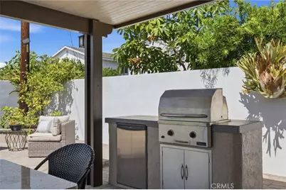 10151 Bismark, Huntington Beach, CA 92646 - Photo 41