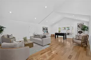 10151 Bismark, Huntington Beach, CA 92646 - Photo 7