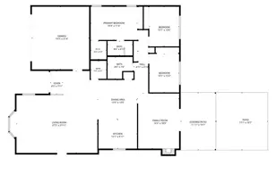 10151 Bismark, Huntington Beach, CA 92646 - Photo 43