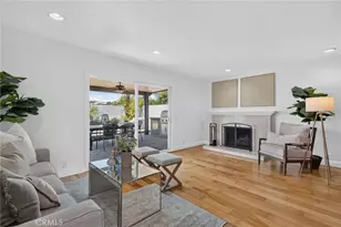 10151 Bismark, Huntington Beach, CA 92646 - Photo 21