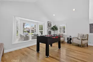 10151 Bismark, Huntington Beach, CA 92646 - Photo 9