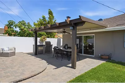 10151 Bismark, Huntington Beach, CA 92646 - Photo 39