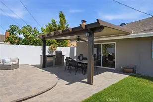 10151 Bismark, Huntington Beach, CA 92646 - Photo 39