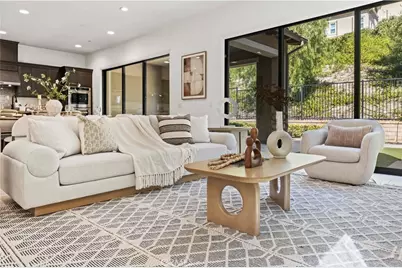40 Forster, Lake Forest, CA 92630 - Photo 7