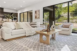 40 Forster, Lake Forest, CA 92630 - Photo 7
