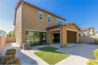 40 Forster, Lake Forest, CA 92630 - Photo 33