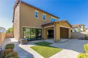 40 Forster, Lake Forest, CA 92630 - Photo 33
