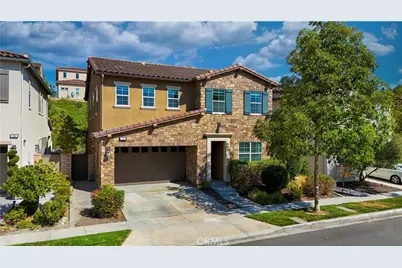 40 Forster, Lake Forest, CA 92630 - Photo 1