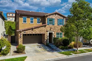 40 Forster, Lake Forest, CA 92630 - Photo 1