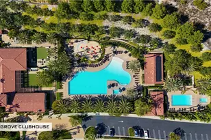 40 Forster, Lake Forest, CA 92630 - Photo 37