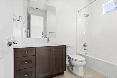 40 Forster, Lake Forest, CA 92630 - Photo 29