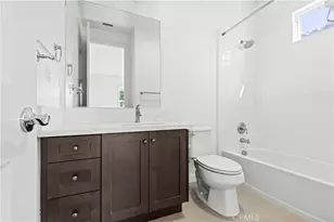 40 Forster, Lake Forest, CA 92630 - Photo 29