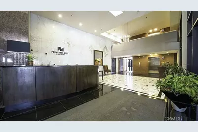 880 W 1st Street #204, Los Angeles, CA 90012 - Photo 51