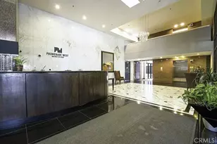 880 W 1st St, Los Angeles, CA 90012 - Photo 51