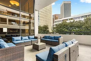 880 W 1st St, Los Angeles, CA 90012 - Photo 33