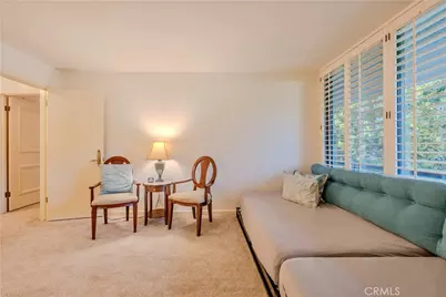 880 W 1st Street #204, Los Angeles, CA 90012 - Photo 21