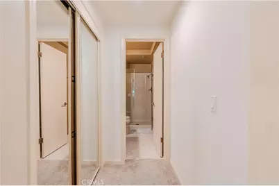 880 W 1st Street #204, Los Angeles, CA 90012 - Photo 17