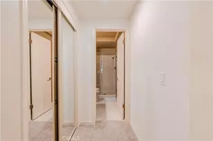 880 W 1st St, Los Angeles, CA 90012 - Photo 17