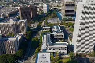 880 W 1st St, Los Angeles, CA 90012 - Photo 33