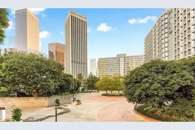 880 W 1st Street #204, Los Angeles, CA 90012 - Photo 59