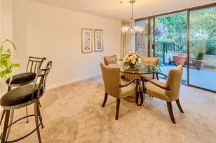 880 W 1st St, Los Angeles, CA 90012 - Photo 9