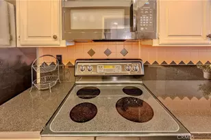880 W 1st St, Los Angeles, CA 90012 - Photo 15