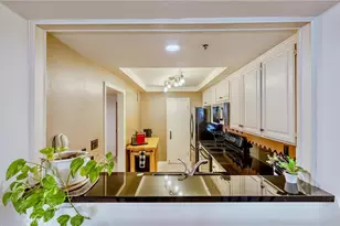 880 W 1st St, Los Angeles, CA 90012 - Photo 9