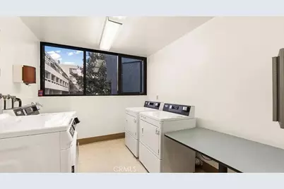 880 W 1st Street #204, Los Angeles, CA 90012 - Photo 43