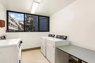 880 W 1st St, Los Angeles, CA 90012 - Photo 43