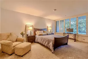 880 W 1st St, Los Angeles, CA 90012 - Photo 15