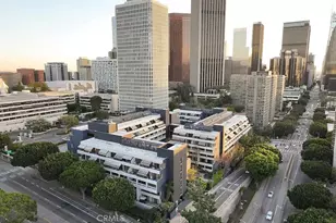 880 W 1st St, Los Angeles, CA 90012 - Photo 39