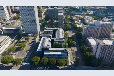 880 W 1st Street #204, Los Angeles, CA 90012 - Photo 27