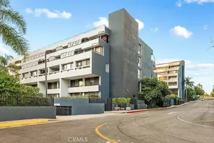 880 W 1st St, Los Angeles, CA 90012 - Photo 3