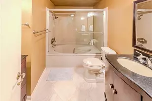 880 W 1st St, Los Angeles, CA 90012 - Photo 19