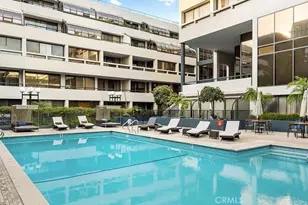 880 W 1st St, Los Angeles, CA 90012 - Photo 3
