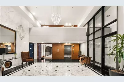 880 W 1st Street #204, Los Angeles, CA 90012 - Photo 47