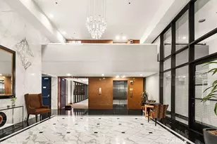 880 W 1st St, Los Angeles, CA 90012 - Photo 47