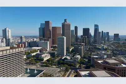 880 W 1st Street #204, Los Angeles, CA 90012 - Photo 31