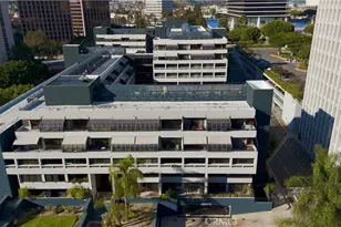 880 W 1st St, Los Angeles, CA 90012 - Photo 31