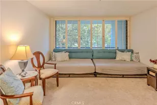 880 W 1st St, Los Angeles, CA 90012 - Photo 17