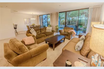 880 W 1st Street #204, Los Angeles, CA 90012 - Photo 5
