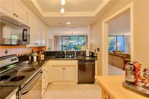 880 W 1st St, Los Angeles, CA 90012 - Photo 13