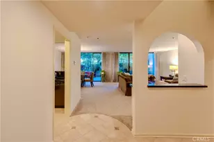 880 W 1st St, Los Angeles, CA 90012 - Photo 11