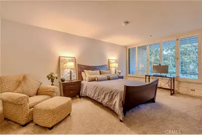 880 W 1st Street #204, Los Angeles, CA 90012 - Photo 15