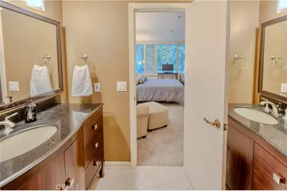 880 W 1st Street #204, Los Angeles, CA 90012 - Photo 23