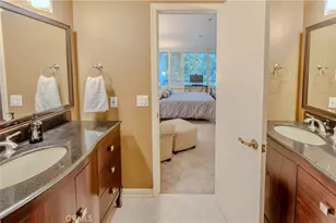 880 W 1st St, Los Angeles, CA 90012 - Photo 23