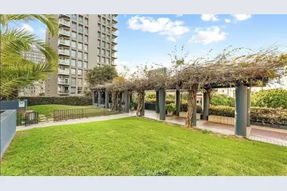 880 W 1st Street #204, Los Angeles, CA 90012 - Photo 61