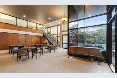880 W 1st Street #204, Los Angeles, CA 90012 - Photo 45