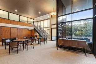 880 W 1st St, Los Angeles, CA 90012 - Photo 45